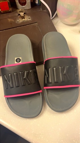 Scivoli nike offcourt donna - scivoli,