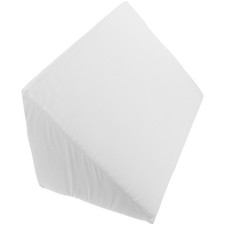 Cuscino Cuneo per Adulti