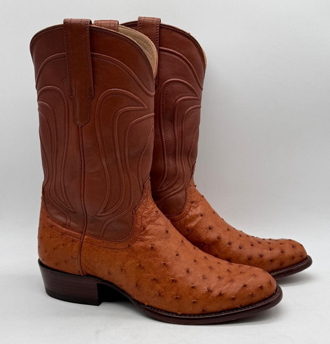 Stivali cowboy tecovas the - da,