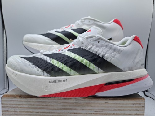 Scarpe adidas adizero - adidas, boston