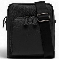 Moda Borsello GIANNI CHIARINI