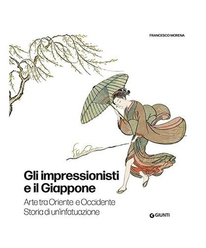 Gli impressionisti il - gli, e