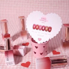 Mayour Gel Lovey Dovey Gel
