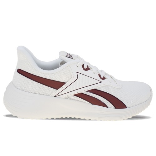Scarpe reebok - reebok, 3