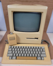 Apple Macintosh 512K M0001W
