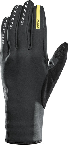 Guanti mavic essential - guanti,