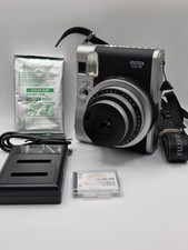 FUJIFILM Instax Mini 90 Neo