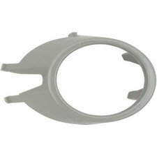 DIEDERICHS Cornice Fendinebbia