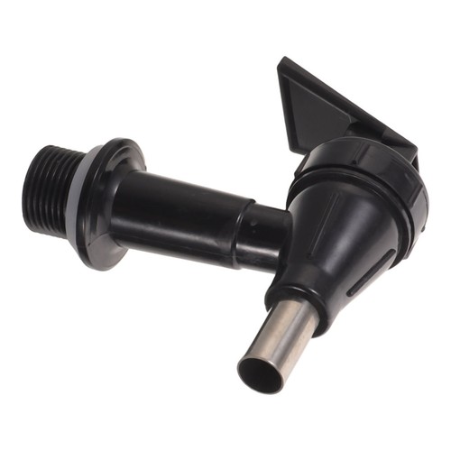 Rubinetto macchina birra - , botte