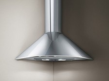 Cappe Elica Rubino 56811101C