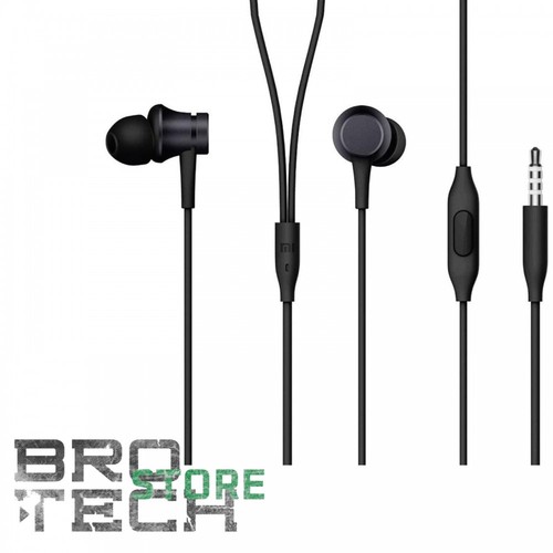 Cuffie auricolari originali - auricolari,