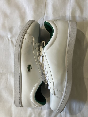 Scarpe sneakers lacoste hydez - sneakers,