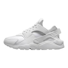 DD1068-102 Nike Air Huarache