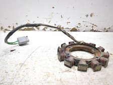 12-16 Kubota RTV400CI RTV 400