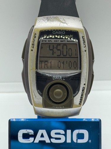 Orologio polso vintage - orologio,