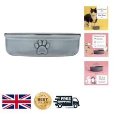 Ciotola per animali domestici