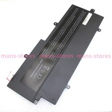 PA5013U-1BRS batteria nuova