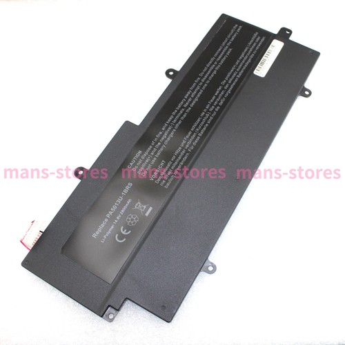Pa5013u 1brs batteria - batteria, nuova