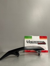 MANIGLIA POSTERIORE SINISTRA PER KYMCO AK 550