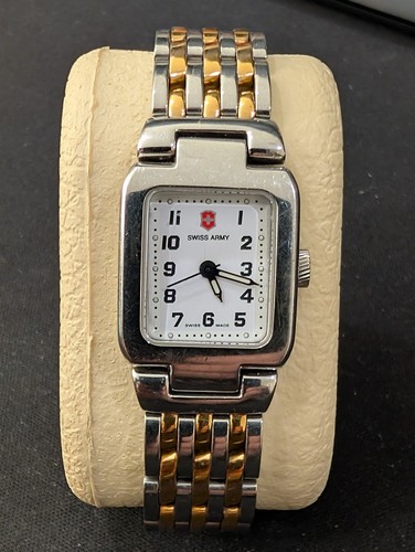 Elegante orologio donna - elegante,