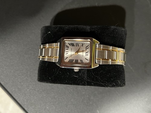 Orologio casio - orologio,