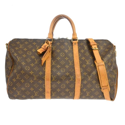 Best08 louis vuitton - best08,