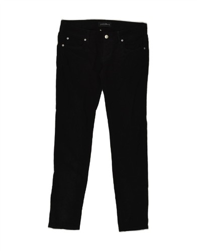 Jeans skinny donna elements - donna, zu