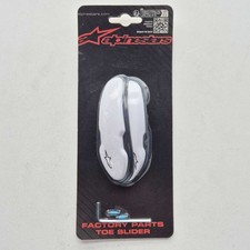 Alpinestars (ricambi stivali)