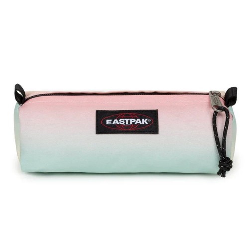 Astuccio eastpak benchmark - eastpak,