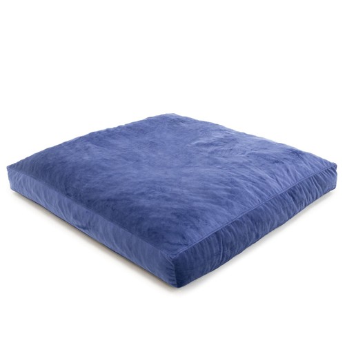 Pelliccia peluche - pelliccia, di