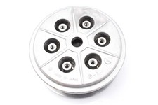 Cestello Frizione Esterno