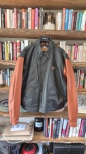 Harley davidson giacca bomber - harley,
