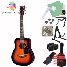 Chitarra acustica yamaha jr2s - acustica,