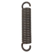 Molla di Ricambio Ama per