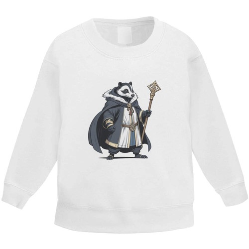 Felpa/maglione/maglione