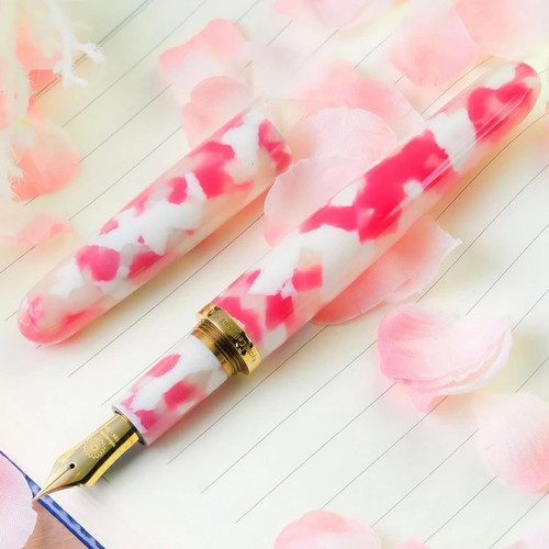 Wancher dream pen penna - wancher,