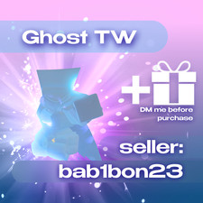 Roblox - YBA / La tua bizzarra