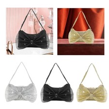 Borsa da sera da donna con