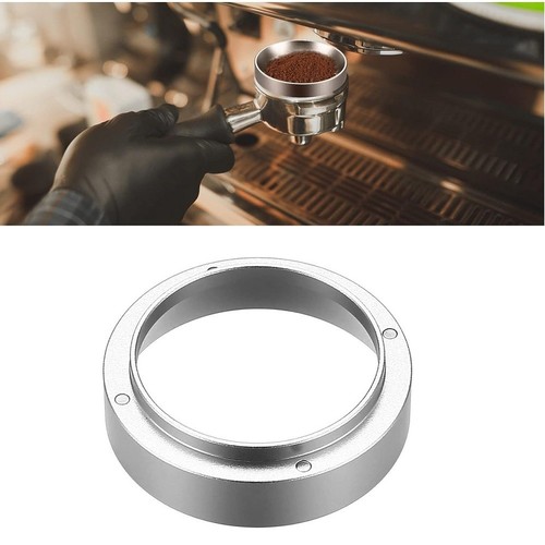 Accessorio macinino 51mm - accessorio,