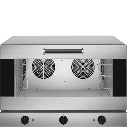 Forno professionale smeg - forno,