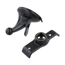 1pz Supporto Ventosa