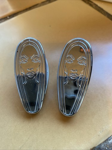 Dritz getta grip clip da - grip,