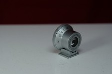 Leica mirino shooc per 135 mm