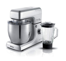 Ariete gourmet professional - gourmet,