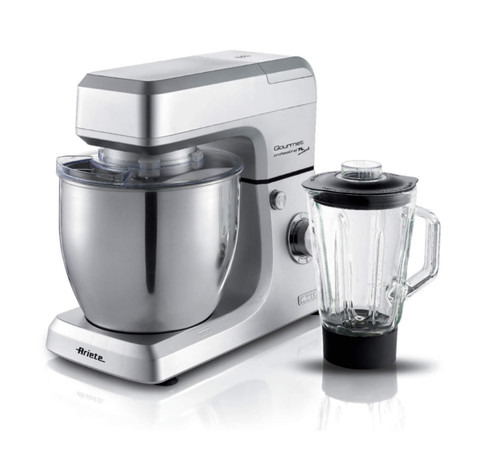 Ariete gourmet professional - ariete,
