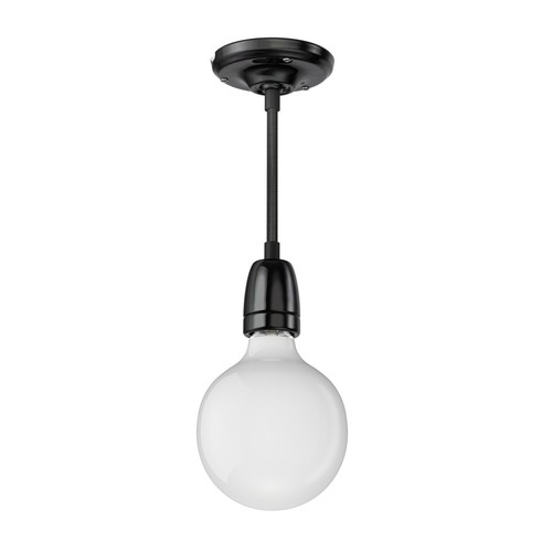 Lampada sospensione in - lampada,