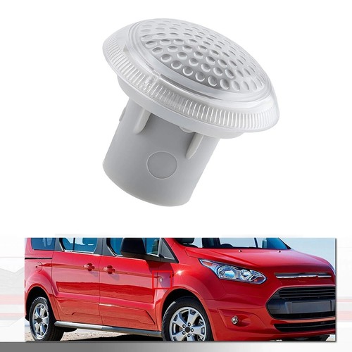 Per ford transit - ford,