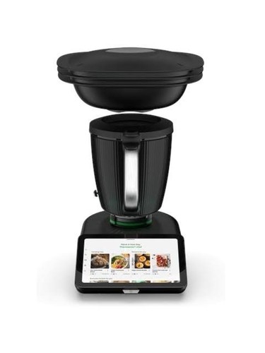 Bimby termico tm7 vorwerk - tm7,