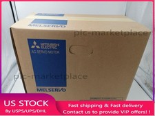 NUOVO MDS-C1-V2-0505-N