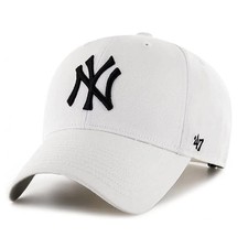 47 Brand Cappello Uomo Donna